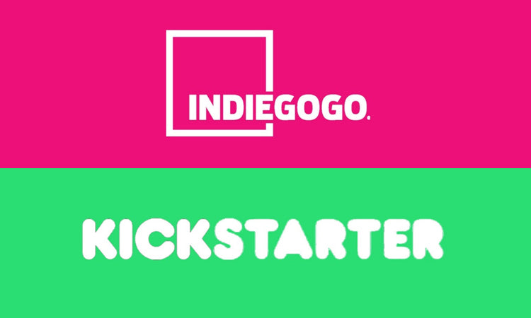 How Crowdfunding is Revolutionizing Tech Innovations
