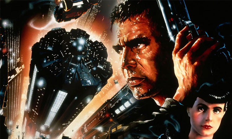 Top Sci-Fi Movies Every Geek Must Watch