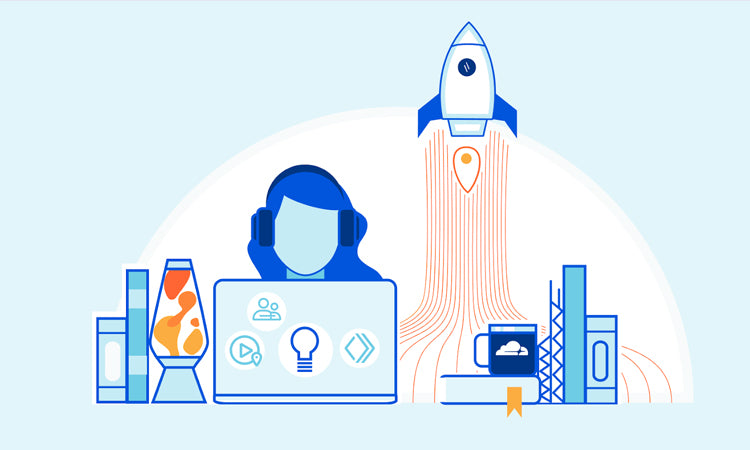 Geeky Podcasts You Should Be Listening To