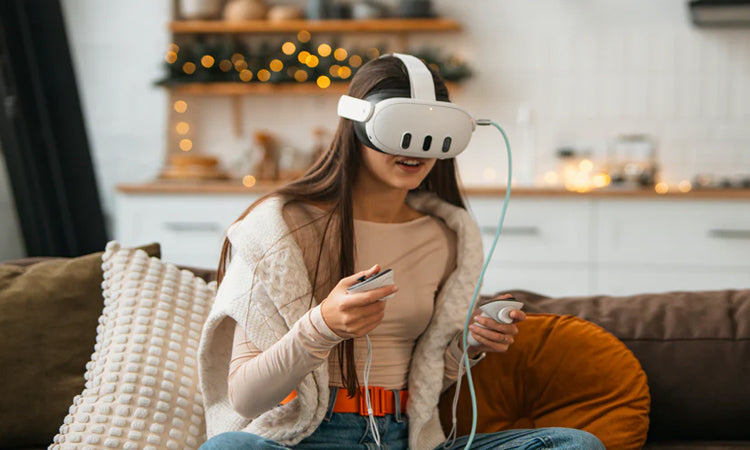 Future Tech: Exciting Projects on Kickstarter and Indiegogo