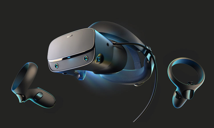 Top Crowdfunded Tech Products You Need to Know About
