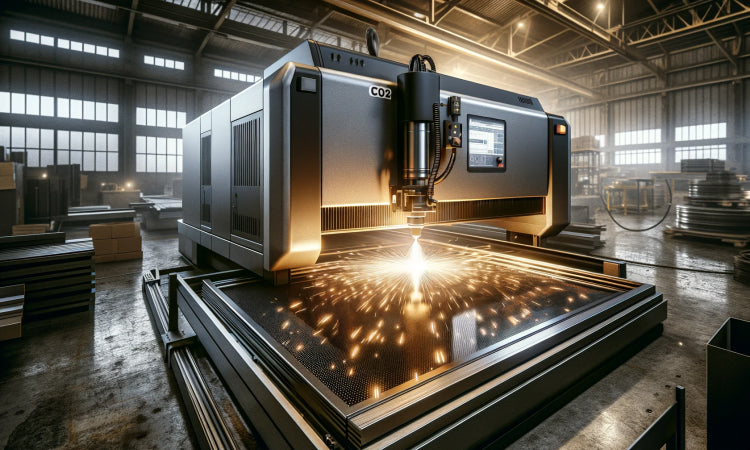 The Guides to Choosing a Laser Engraver for Beginner