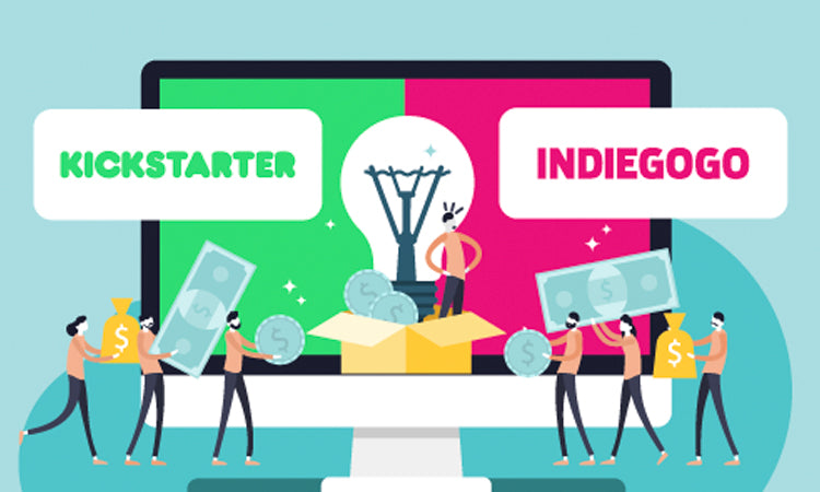 A-Beginner-s-Guide-to-Planning-Your-First-Crowdfunding-Campaign SchwayShop