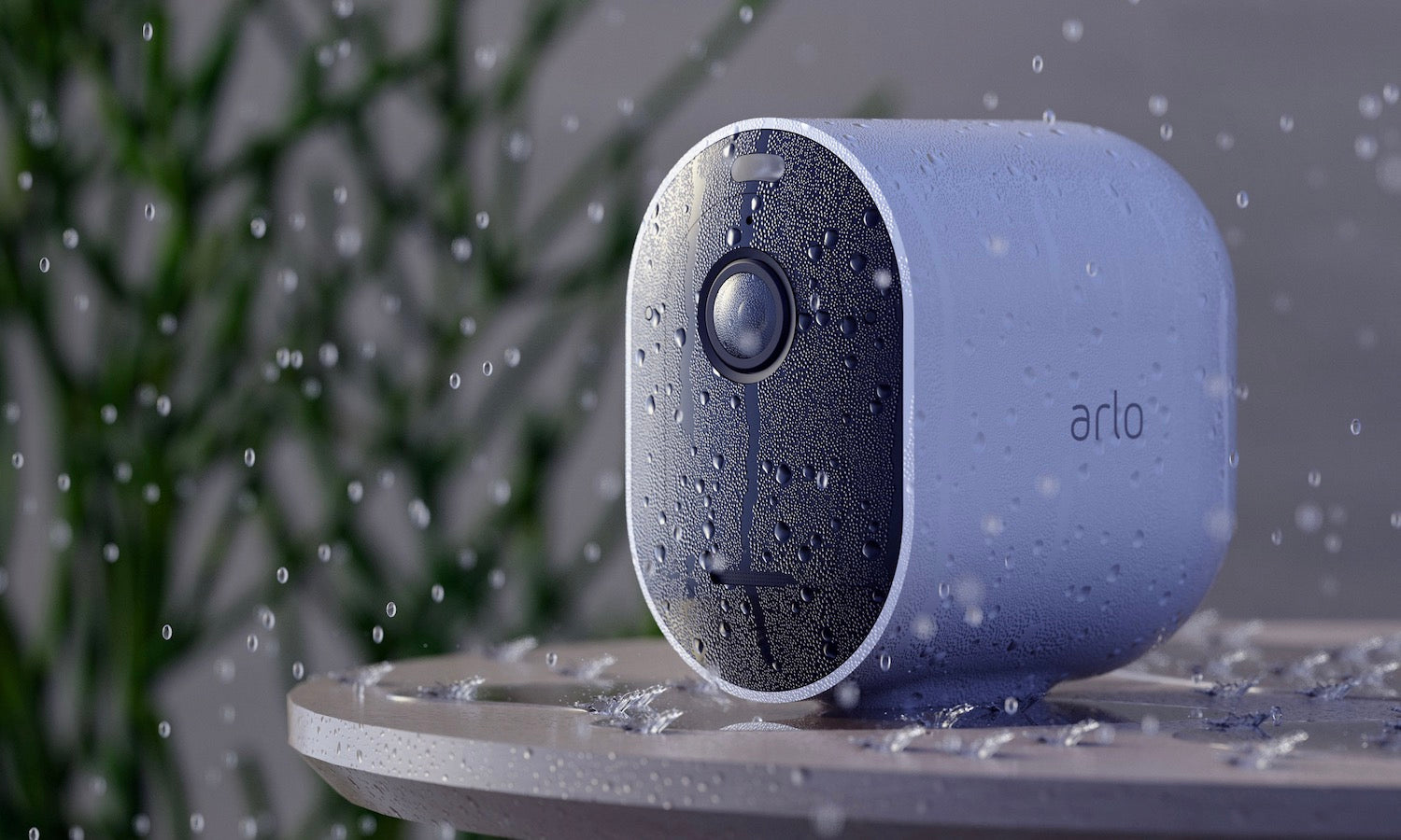 The Best Smart Home Gadgets of 2024: Transform Your Living Space