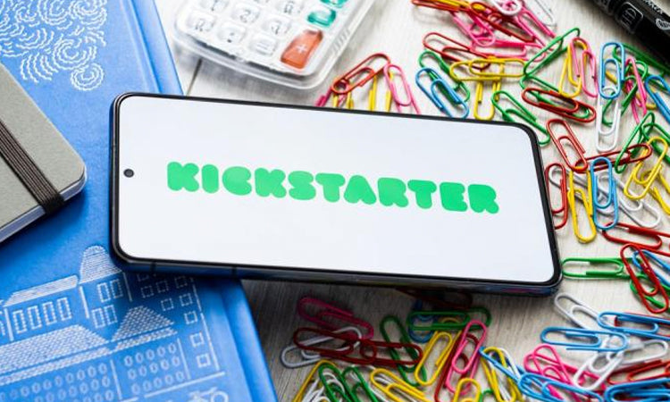 Common-Pitfalls-in-Crowdfunding-and-How-to-Avoid-Them SchwayShop