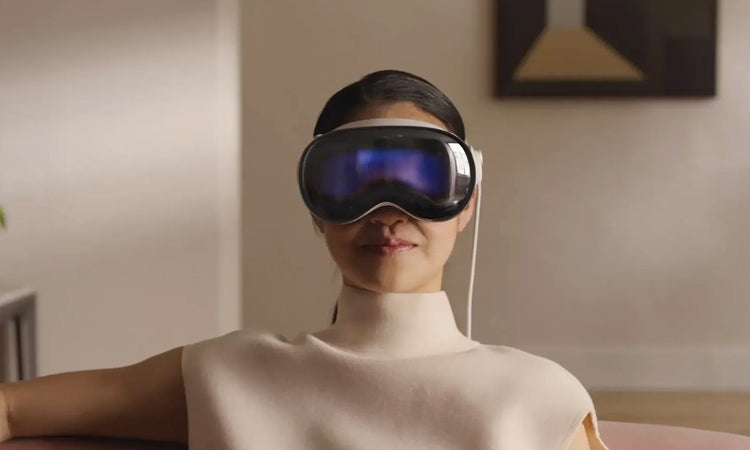 Innovative Tech Products to Watch in 2024