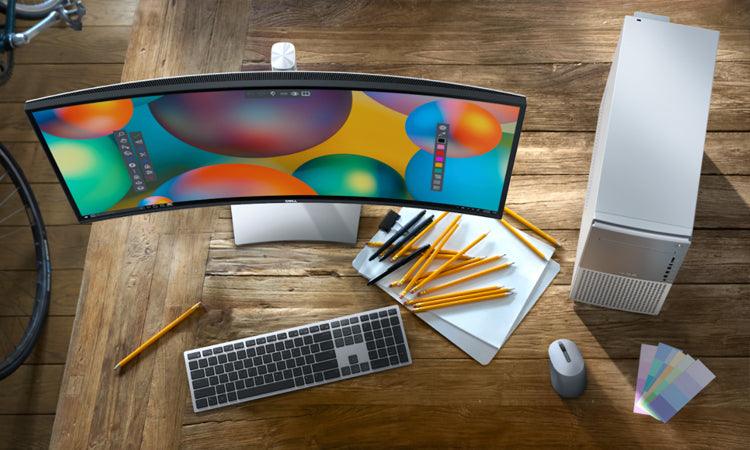 Mini PC vs. Desktop: Which One is Right for You?