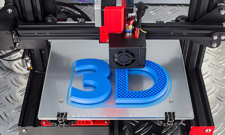 Essential Tools for Geeky DIY Tech Projects