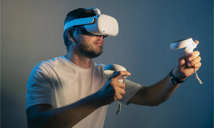 Gadgets for Geeky Enthusiasts: The Ultimate Guide