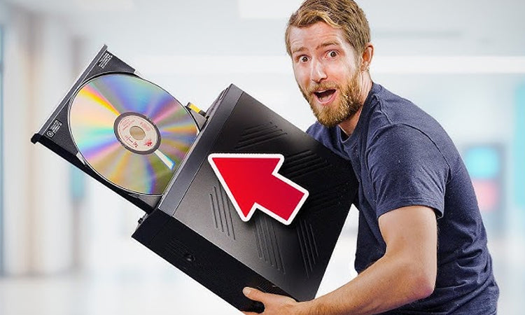 The Best YouTube Channels for Tech Geeks
