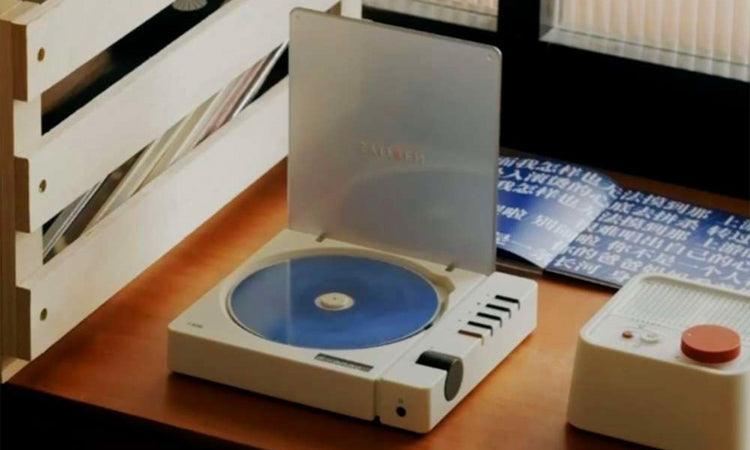 SYITREN Retro Speakers vs. Modern Bluetooth Speakers: Which is Better?