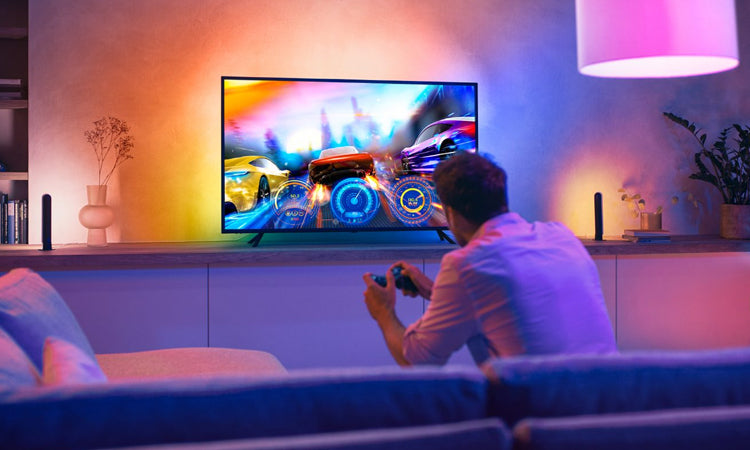 Building Your Own Smart Home: A Geek's Guide
