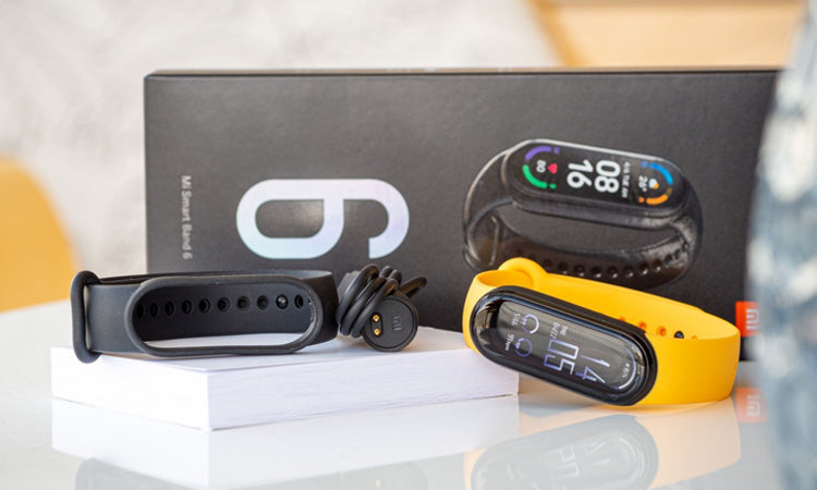 Budget-Friendly Gadgets That Offer Great Value