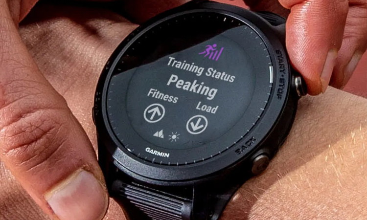 Innovative-Wearable-Gadgets-That-Are-Changing-the-Way-We-Live SchwayShop