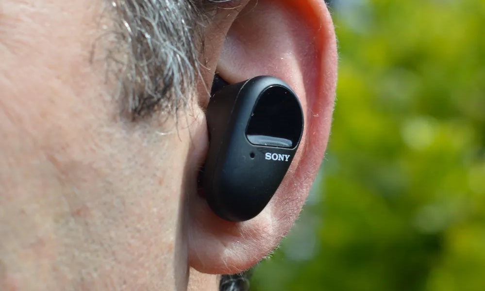 Discover the Coolest Gadgets of 2024: Elevate Your Tech Game