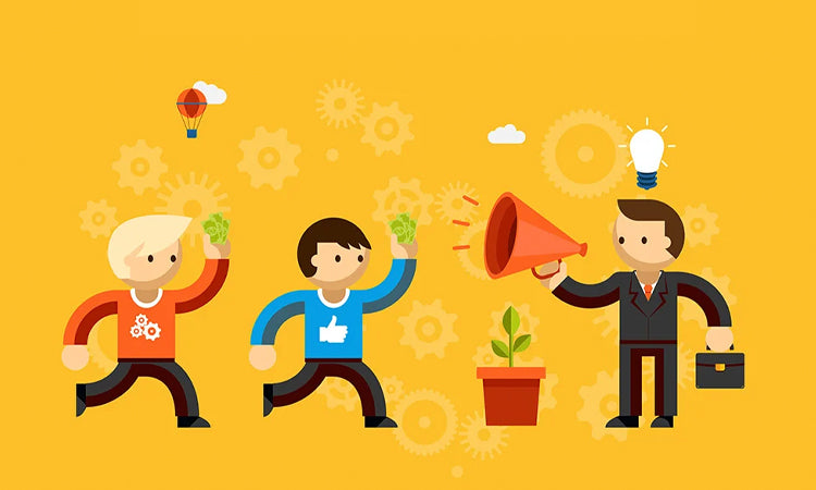 Legal-and-Financial-Considerations-for-Crowdfunding-Projects SchwayShop