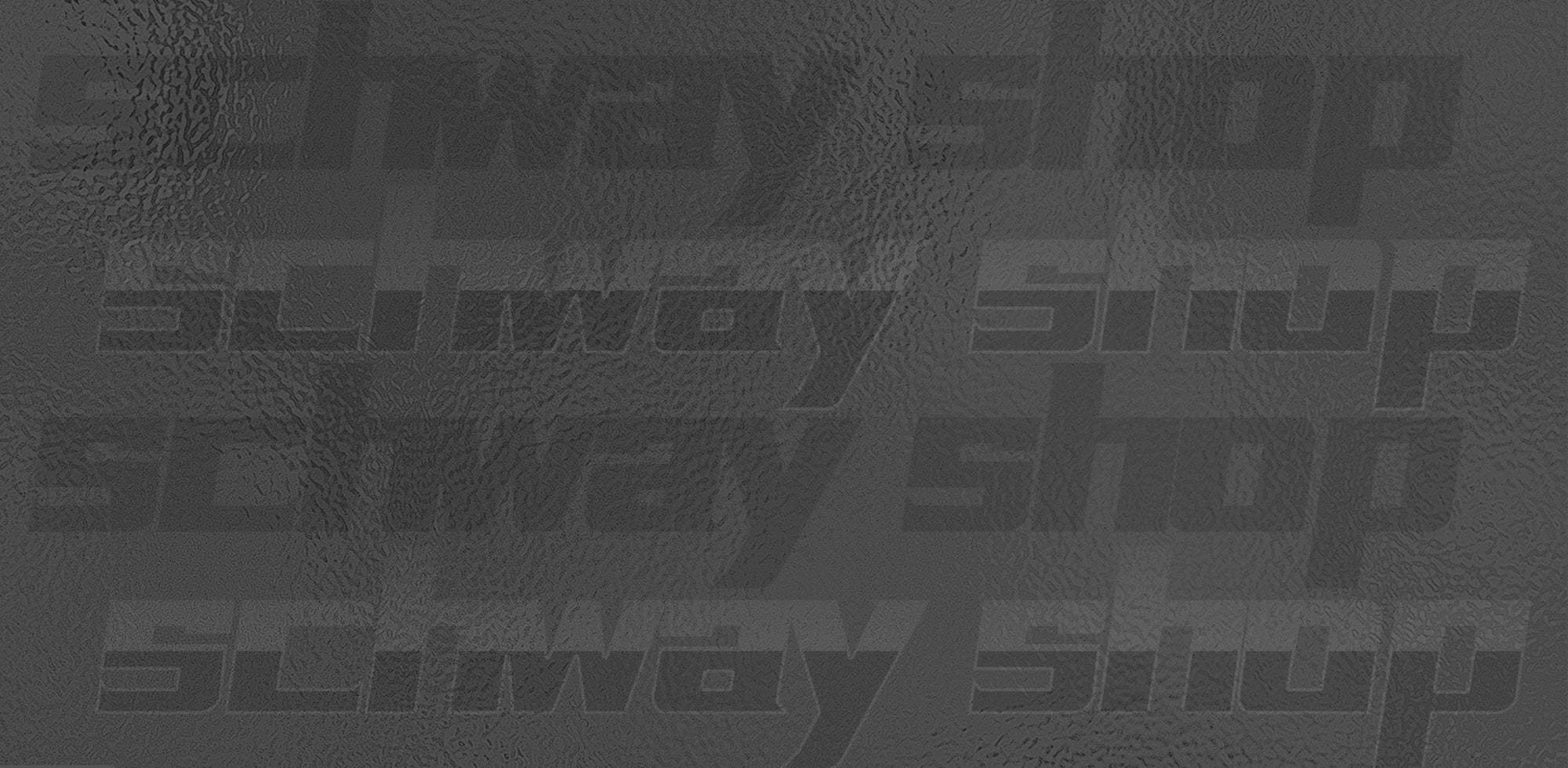 SchwayShop-Select SchwayShop