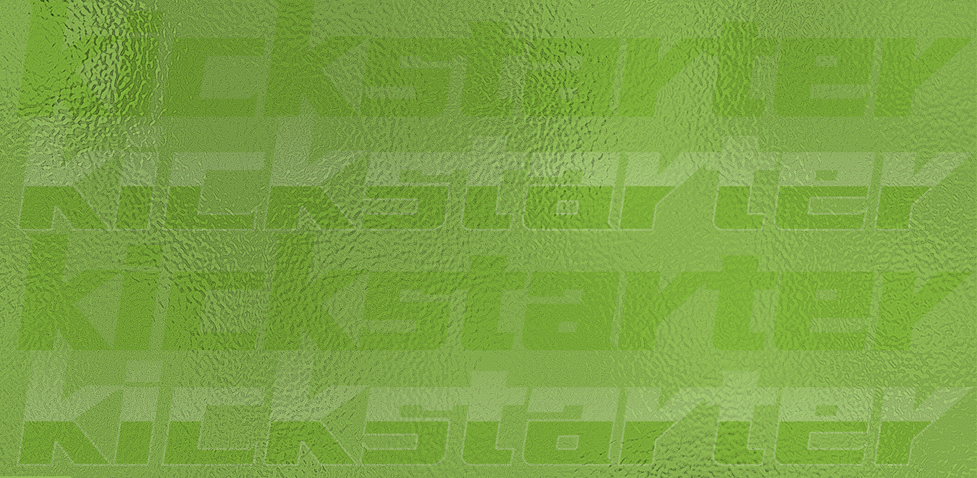 Kickstarter-Special SchwayShop
