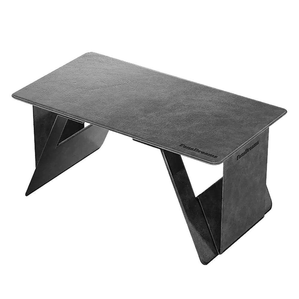 iSwift Pi Paper-Thin Durable Laptop Desk for Bed and Office4