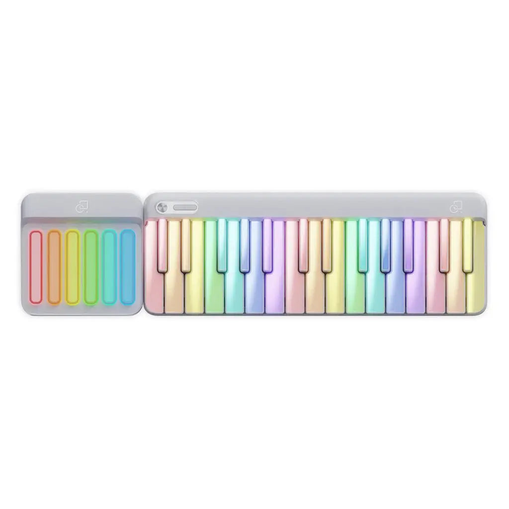 PopuMusic PopuPiano Smart Portable Piano for music enthusiasts3