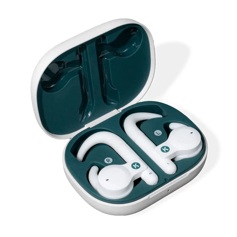 Kaibo Buds True Wireless Bone Conduction Earbuds7