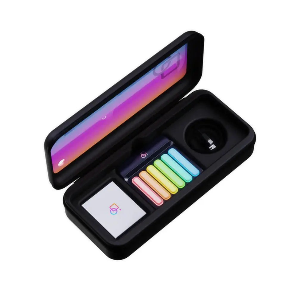PopuMusic PopuPiano Smart Portable Piano for music enthusiasts4