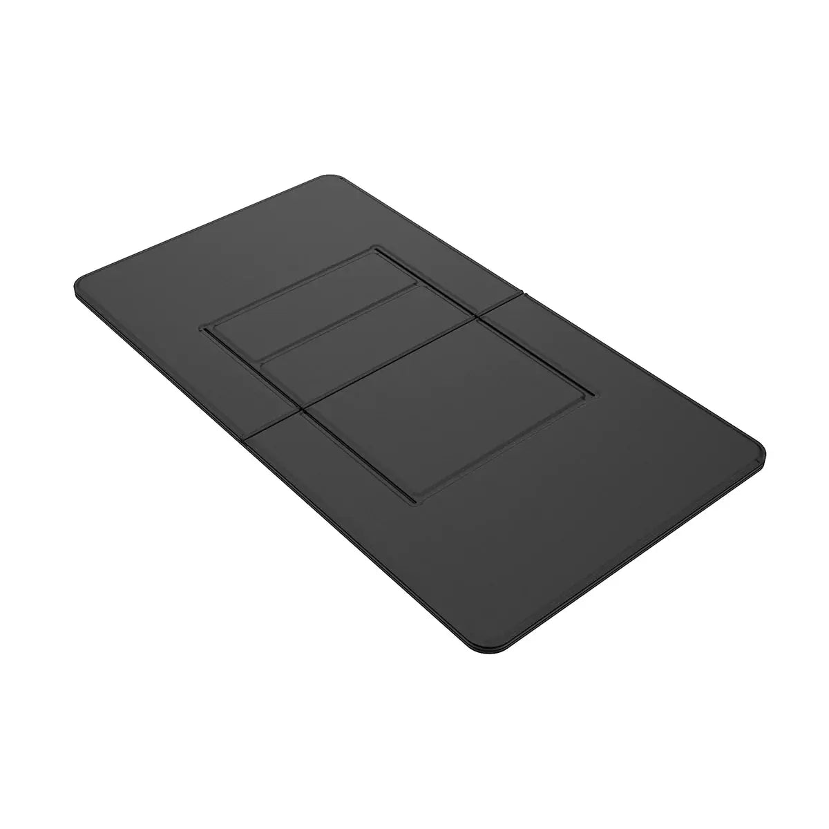 iSwift Pi Paper-Thin Durable Laptop Desk for Bed and Office8