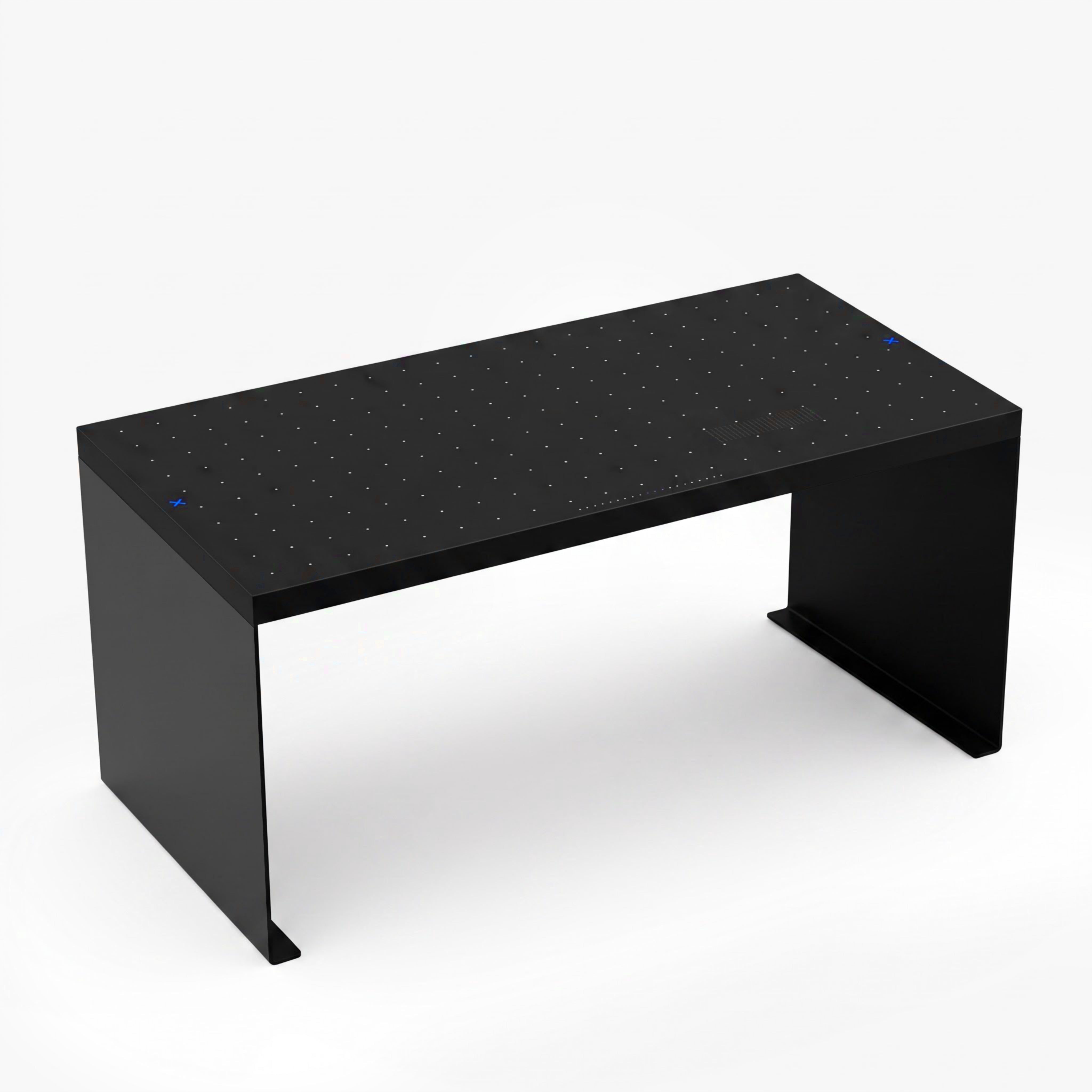 Roytask Full-Surface Standing Desk with 148 Wireless Charging Zones— Kickstarter Early Bird Deposit Roytask