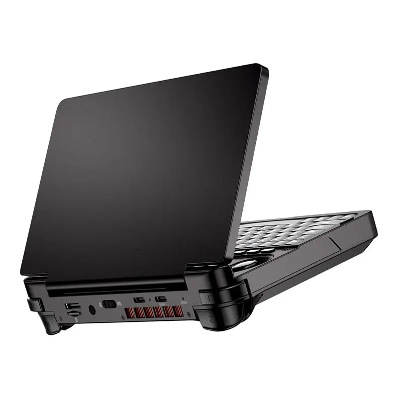 GPD WIN Mini ultra-portable 7-inch 120Hz gaming handheld console GPD G14