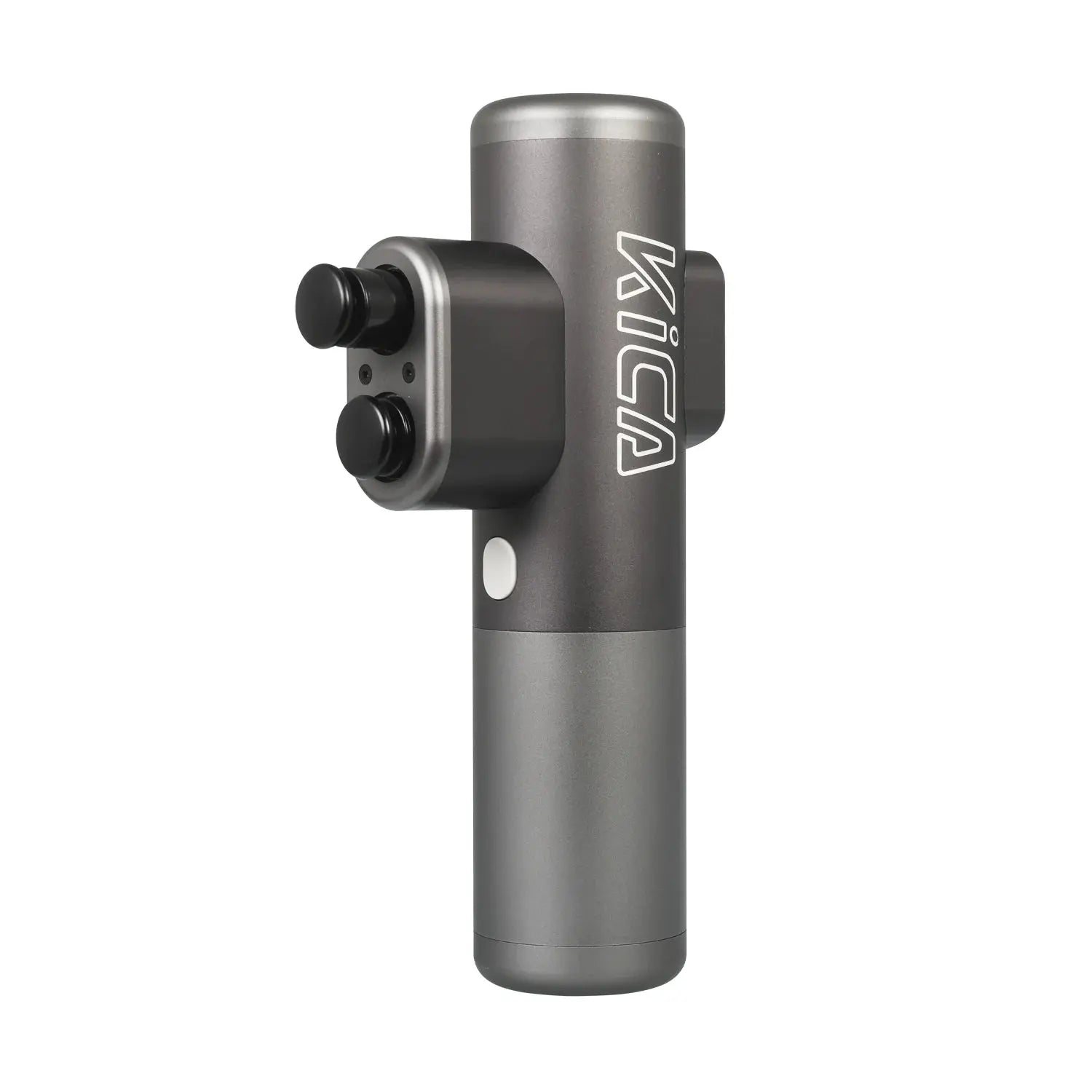 KiCA Pro Massage Gun: Enjoy the hit, rejuvenate quickly KiCA