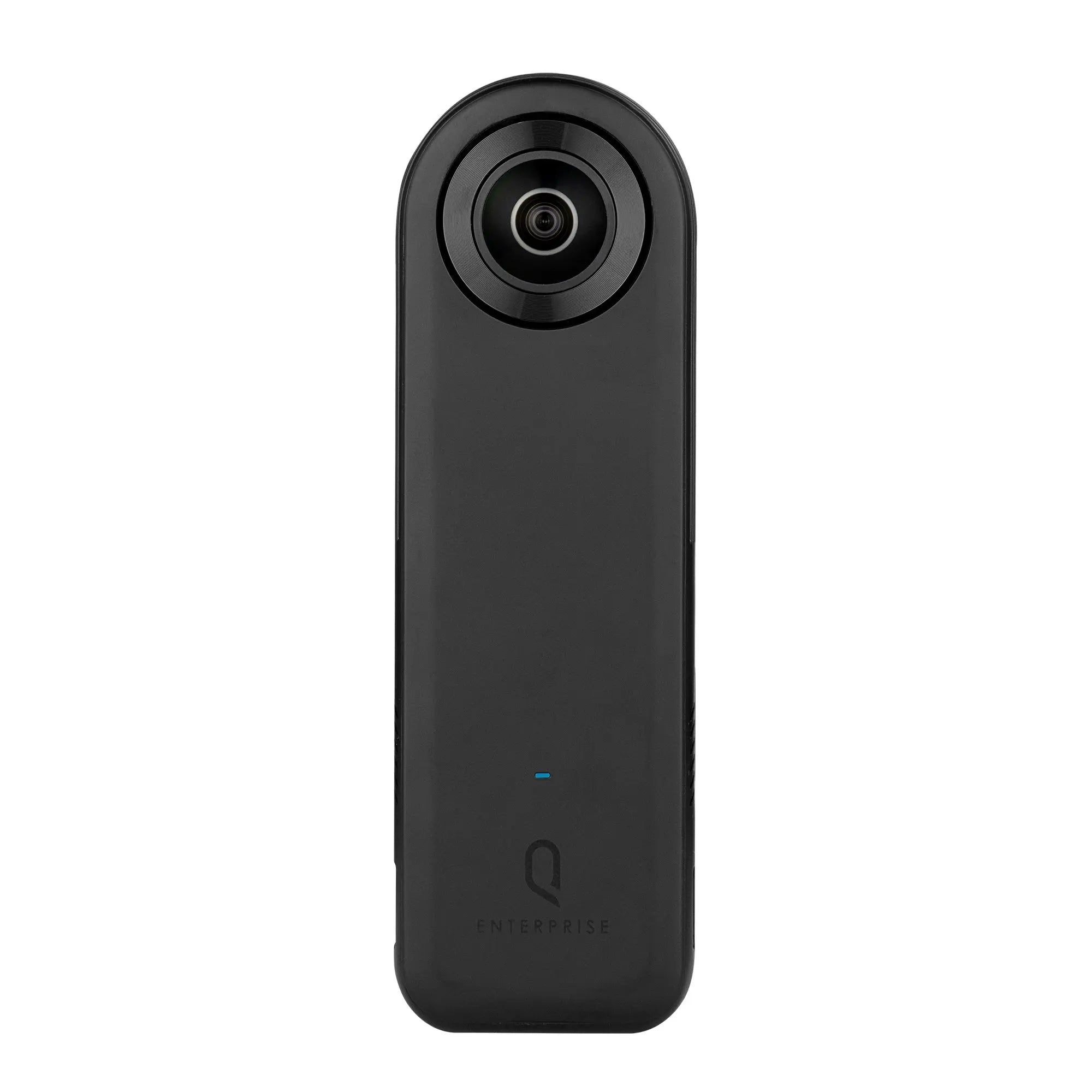 QooCam 8K Enterprise camera with in-camera 8K 30FPS 360 live streaming solution0