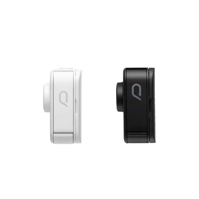 QooCam EGO 3D Camera Headset-free Enjoy 3D Content Instantly8