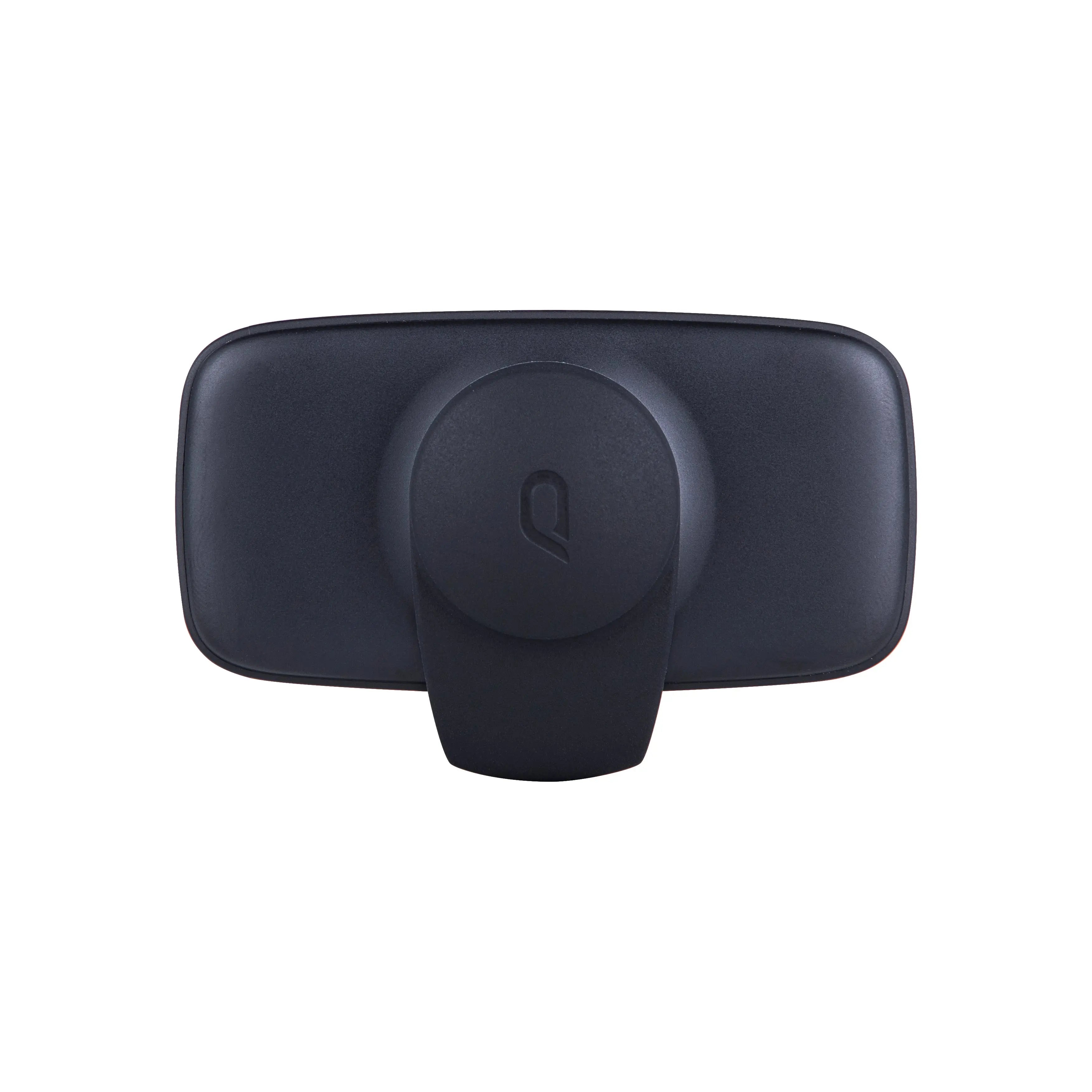 QooCam Fun Camera with Social Media Live Recording and 360 Full View Picture Capability1