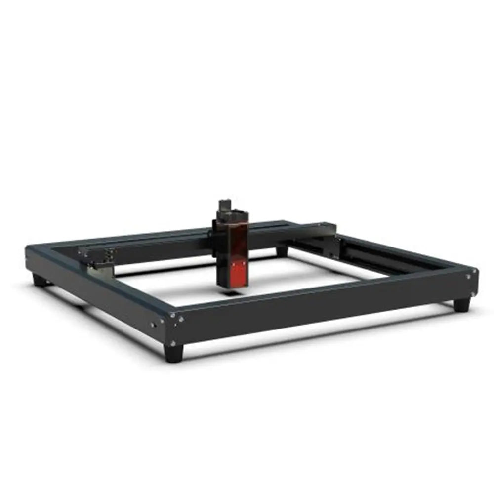 WAINLUX JL7 Laser Engraver Cutter for precision crafting and DIY projects1
