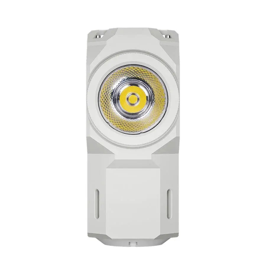 WUBEN X0 Knight, the brightest EDC flashlight in your pocket9