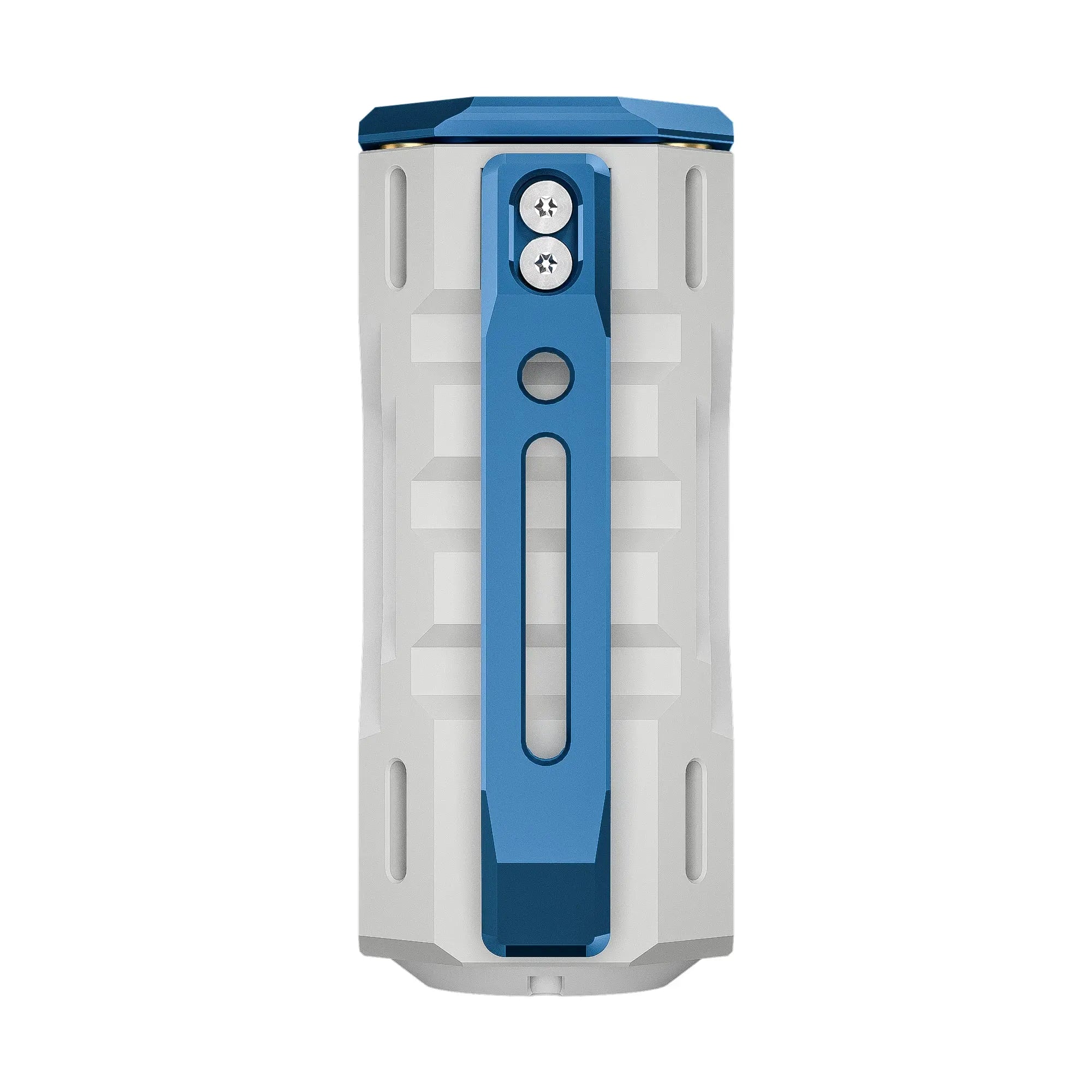WUBEN X0 Knight, the brightest EDC flashlight in your pocket15