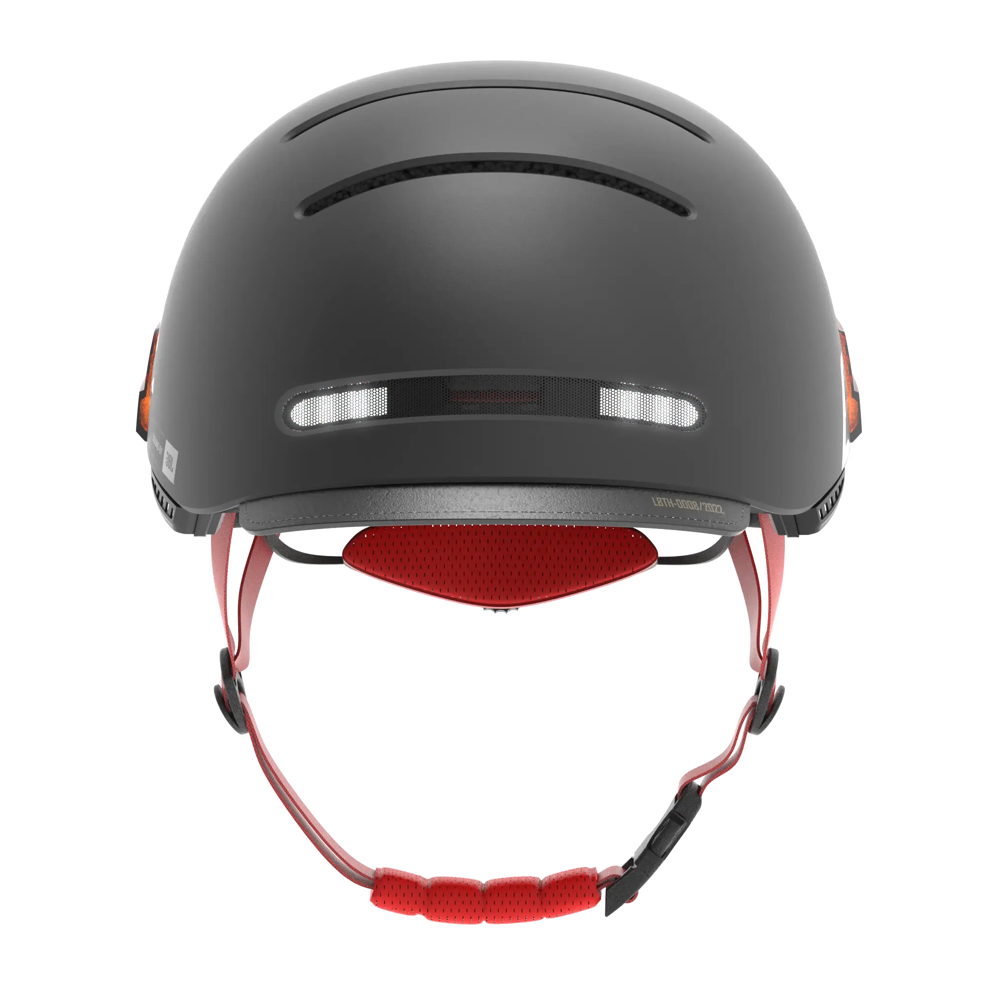 LIVALL Smart Helmet with JBL Sound for a Safe and Enjoyable Ride8