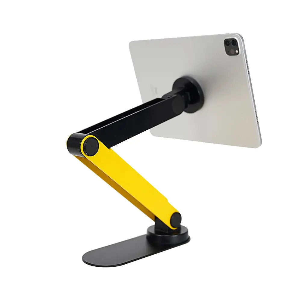 iSwift Roboarm Phone Holder for Empower Bathtub Netflixing11