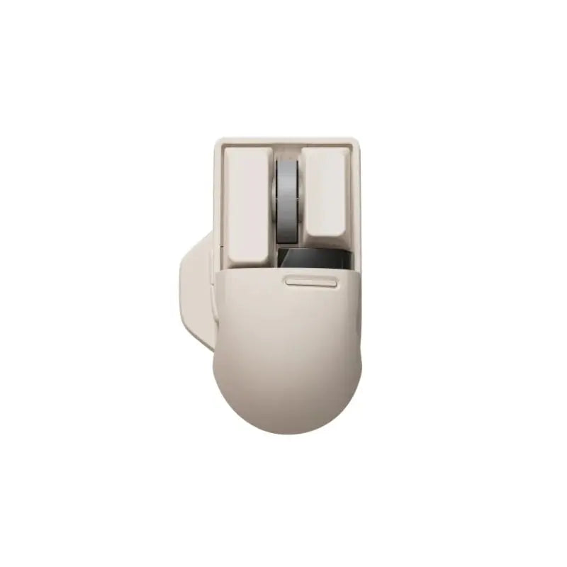 LOFREE TOUCH PBT Detachable Wireless Mouse11