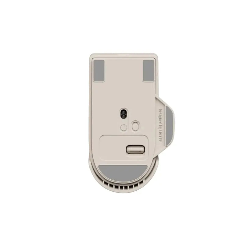LOFREE TOUCH PBT Detachable Wireless Mouse2