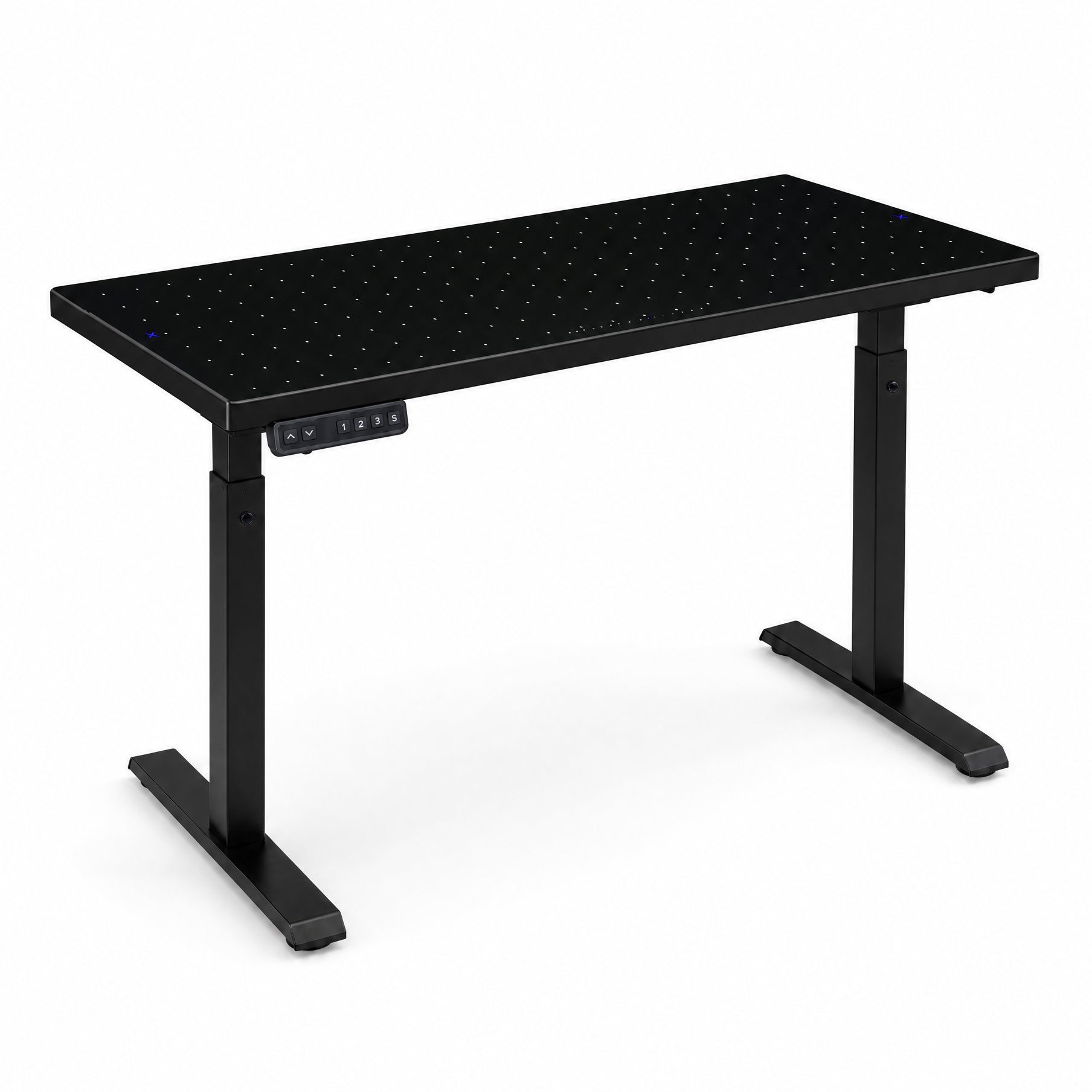 Roytask Full-Surface Standing Desk with 148 Wireless Charging Zones— Kickstarter Early Bird Deposit Roytask