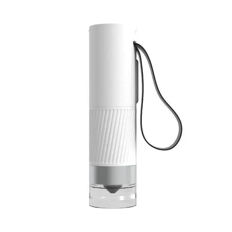 BeaverLAB M1 Smart Microscope High-Tech Educational Tool11