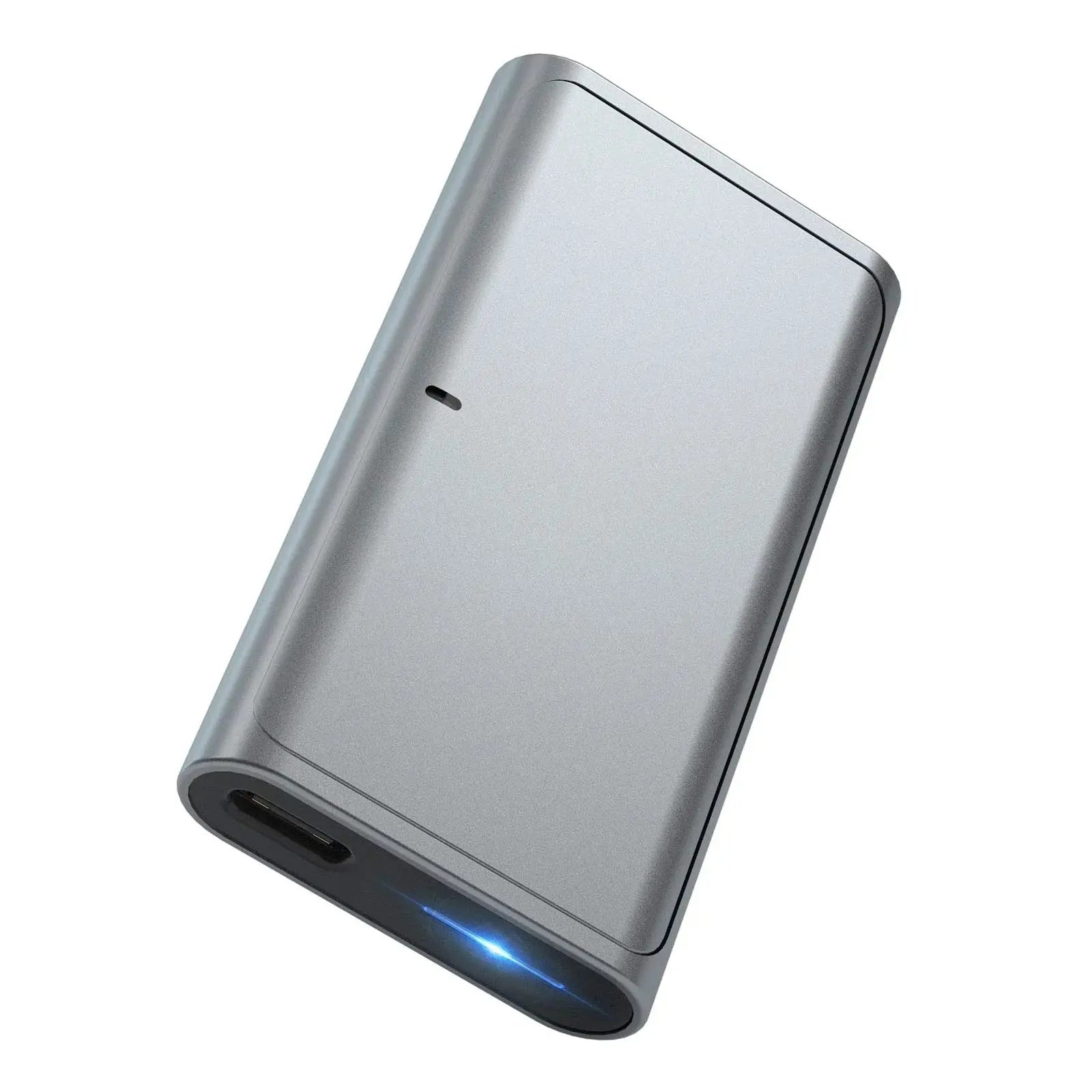 CheerPod Air Mouse Go-Anywhere Air Mouse & Presentation Tool4