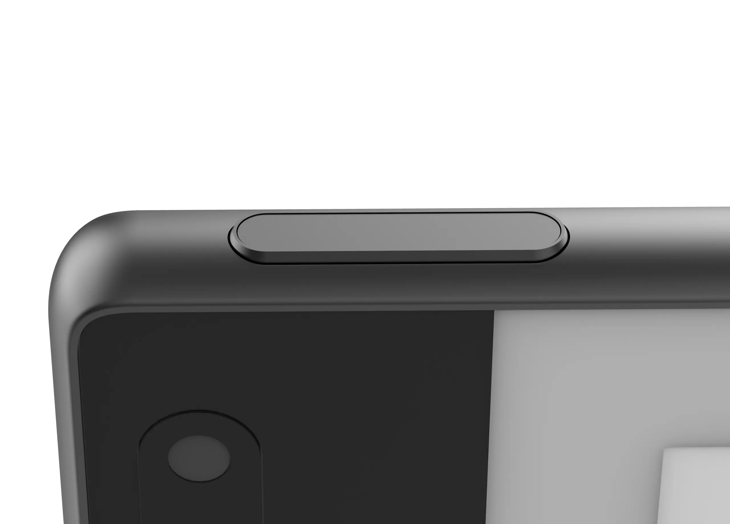 Bigme Galy tablet, the world's first E Ink Gallery 3 device6