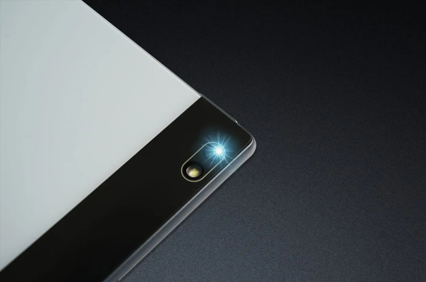 Bigme Galy tablet, the world's first E Ink Gallery 3 device3