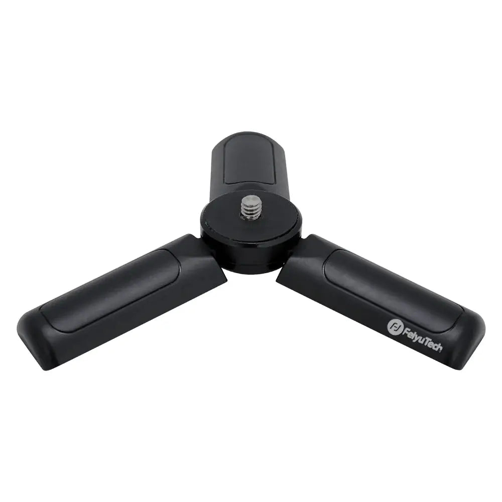 Feiyu Pocket 2 Handheld 3-Axis Compact Stabilized Action Camera3