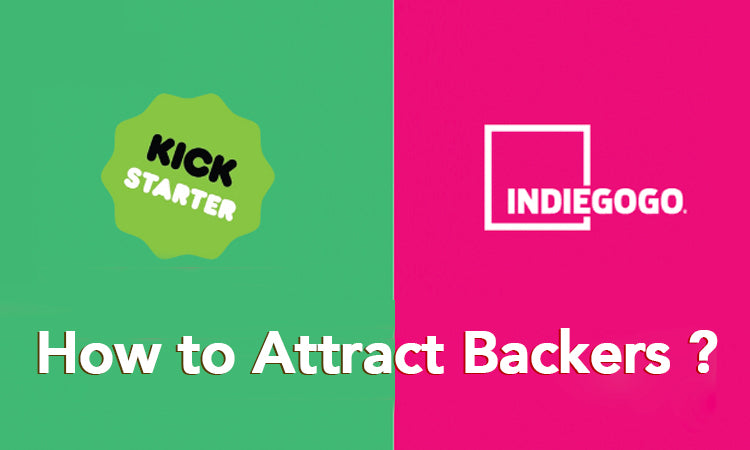 How-to-Attract-Backers-Crowdfunding-Marketing-Strategies SchwayShop