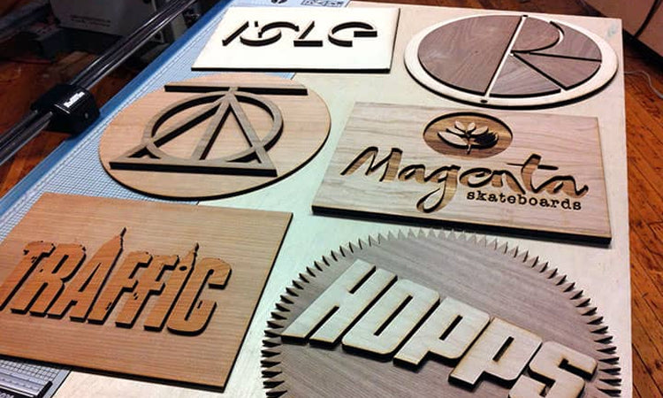 Creative Projects You Can Make with a Laser Engraver