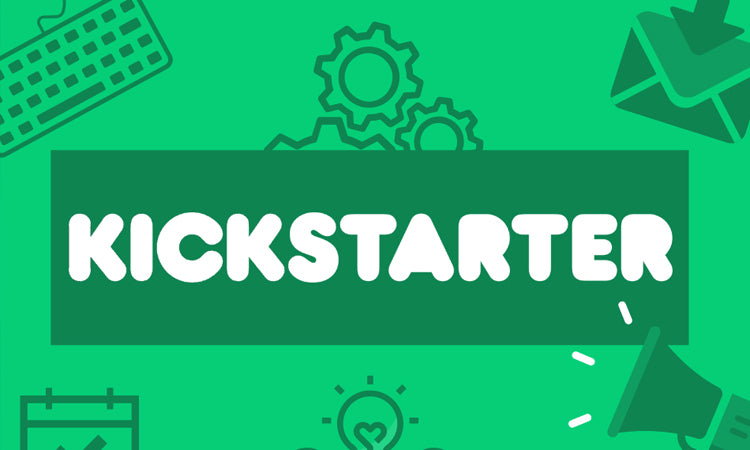 How to Use Social Media to Boost Your Kickstarter Campaign?