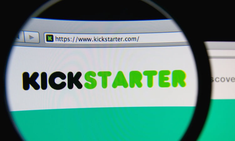 What Happens After a Successful Kickstarter Campaign?